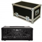 EVH 5150III 50S 6L6 Flightcase